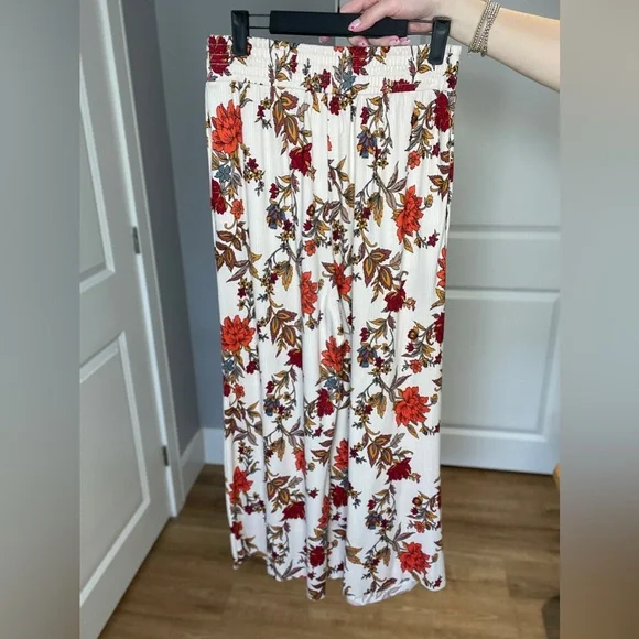 Jackson Rowe Jasmine Tropics Pant - Picture 4 of 8